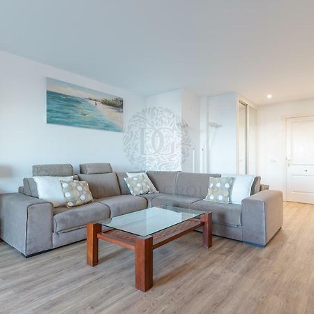 El Faro Beach Apartment By Dahlia Group Estepona Exteriér fotografie